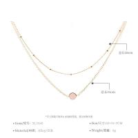 uploads/erp/collection/images/Fashion Jewelry/zuowen/XU0517907/img_b/XU0517907_img_b_4
